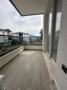 whatsapp image 2026 04 18 at 13.43.44 (12)