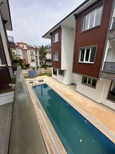 whatsapp image 2026 04 18 at 13.43.44 (13)