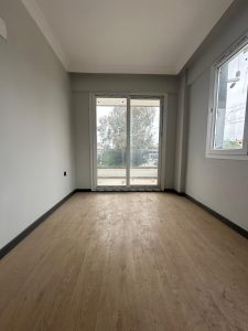 whatsapp image 2026 04 18 at 13.43.44 (2)