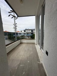 whatsapp image 2026 04 18 at 13.43.44