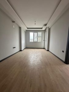 whatsapp image 2026 04 18 at 13.43.44 (3)