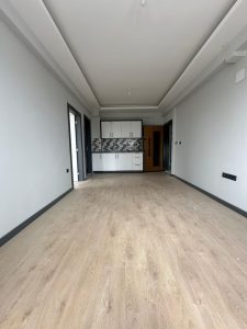 whatsapp image 2026 04 18 at 13.43.44 (4)