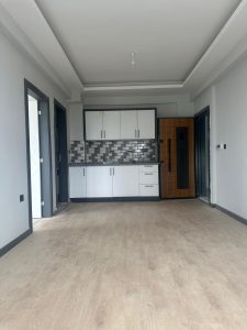 whatsapp image 2026 04 18 at 13.43.44 (5)