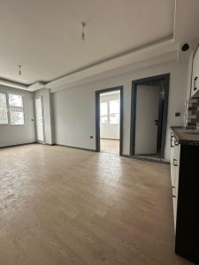 whatsapp image 2026 04 18 at 13.43.44 (6)