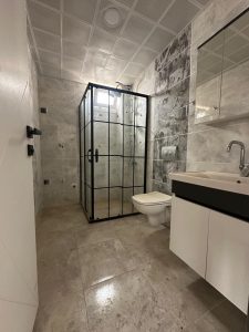 whatsapp image 2026 04 18 at 13.43.44 (7)