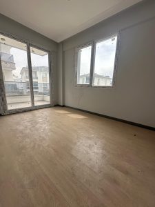 whatsapp image 2026 04 18 at 13.43.44 (8)