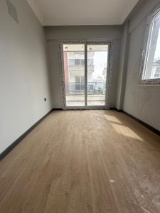 whatsapp image 2026 04 18 at 13.43.44 (9)