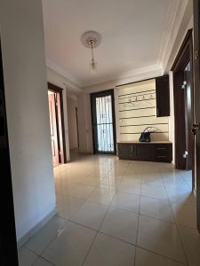 whatsapp image 2026 04 22 at 17.26.33 (1)