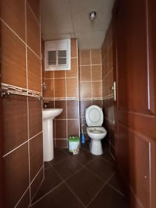 whatsapp image 2026 04 22 at 17.26.33 (2)