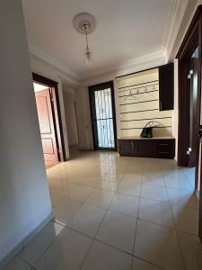 whatsapp image 2026 04 22 at 17.26.33