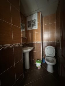 whatsapp image 2026 04 22 at 17.26.33 (3)