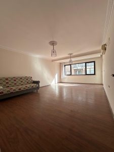 whatsapp image 2026 04 22 at 17.26.34 (1)