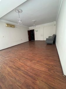 whatsapp image 2026 04 22 at 17.26.34 (2)