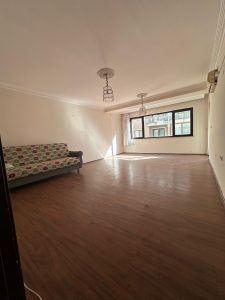 whatsapp image 2026 04 22 at 17.26.34