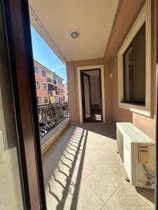 whatsapp image 2026 04 22 at 17.26.34 (3)