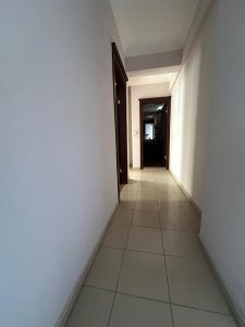 whatsapp image 2026 04 22 at 17.26.34 (4)