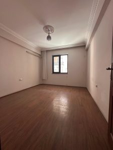 whatsapp image 2026 04 22 at 17.26.34 (5)