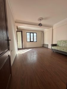 whatsapp image 2026 04 22 at 17.26.34 (6)