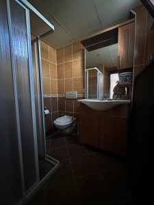 whatsapp image 2026 04 22 at 17.26.35 (1)