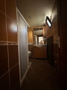 whatsapp image 2026 04 22 at 17.26.35 (2)