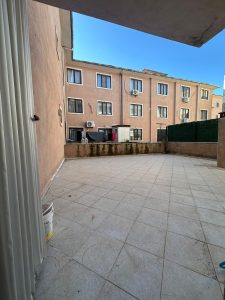 whatsapp image 2026 04 22 at 17.26.35 (3)