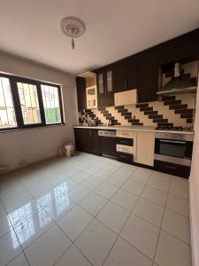 whatsapp image 2026 04 22 at 17.26.36 (1)